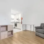 Rent 3 bedroom apartment in South Oxfordshire