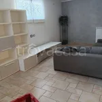 Rent 4 bedroom house of 160 m² in Tolfa