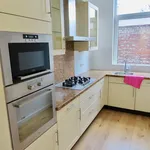 Huur 2 slaapkamer appartement van 60 m² in Den Haag