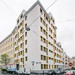 Rent 3 bedroom apartment of 90 m² in Vienna