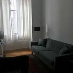 Rent 2 bedroom apartment in lisbon