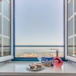 Alugar 3 quarto apartamento de 50 m² em Lisbon