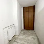 Rent 2 bedroom apartment of 63 m² in Grudziądz