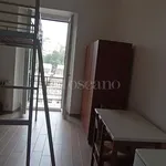 Rent 1 bedroom apartment of 35 m² in Frosinone