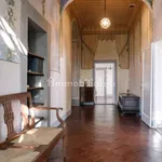 Single family villa Strada Provinciale del Bombone 38B, Bombone, Rignano sull'Arno