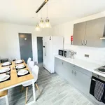 Rent a room in Derby