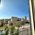 Rent 2 bedroom apartment of 70 m² in Trani