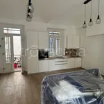 Rent 2 bedroom apartment of 65 m² in Torino