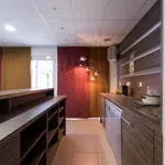 Appartement de 34 m² avec 1 chambre(s) en location à Valenciennes