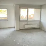 Miete 3 Schlafzimmer wohnung von 77 m² in Duisburg