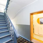 Miete 2 Schlafzimmer wohnung von 60 m² in berlin