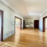 Rent 3 bedroom house in Lisbon