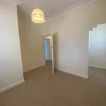 Rent 2 bedroom house in Burswood