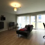 Rent 1 bedroom apartment of 45 m² in Leeds