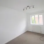 Property to rent in Fox Foot Drive, Brierley Hill DY5