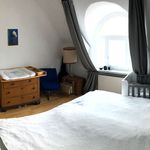 Miete 1 Schlafzimmer wohnung von 65 m² in Hanover