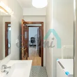 Alquilo 3 dormitorio apartamento de 84 m² en Oviedo