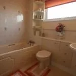 Rent 3 bedroom house in West Midlands