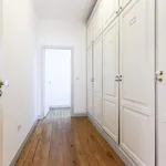 Rent 6 bedroom apartment in Lisbon