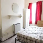 Rent 6 bedroom house in Southampton