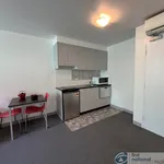 Rent 1 bedroom apartment in Melbourne