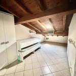 Rent 4 bedroom house of 100 m² in Rome