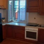 Rent 2 bedroom apartment of 60 m² in Retorbido