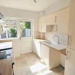 Rent 3 bedroom house in Norwich