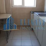 Rent 1 bedroom apartment in Lovnic