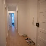 Quarto de 90 m² em Lisboa