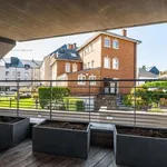 Rent 2 bedroom apartment in Namur