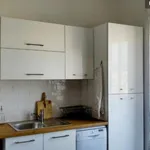 Rent 3 bedroom apartment of 53 m² in Marseille