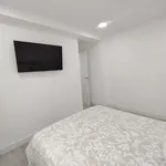 Alquilo 2 dormitorio apartamento de 73 m² en Asturias