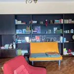 3-room flat Località Selva San C., Alta Valle Intelvi