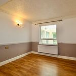 Rent 4 bedroom house in East Of England