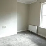 Rent 1 bedroom flat in South West England