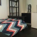 Rent 1 bedroom apartment in Vancouver