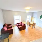 Rent 1 bedroom student apartment of 15 m² in Dublin 8