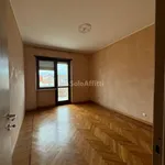 Rent 3 bedroom apartment of 120 m² in torino