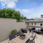 Rent 3 bedroom apartment in Seidlalm