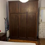 Rent 2 bedroom apartment of 103 m² in Мараша