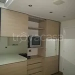 Rent 2 bedroom apartment of 45 m² in Napoli