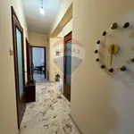 Rent 3 bedroom apartment of 90 m² in Tremestieri Etneo