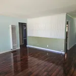 Rent 3 bedroom apartment in San Luis Obispo