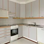 Rent 2 bedroom apartment of 56 m² in Nurmijärvi