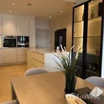 Rent 3 bedroom house of 215 m² in Bangkok