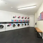 Rent 1 bedroom flat in Glasgow