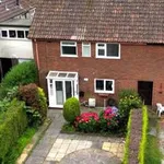 Rent 3 bedroom house in North West England