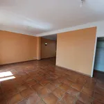 Maison de 90 m² avec 1 chambre(s) en location à Rodez 12000 -