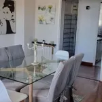 Appartement de 65 m² avec 3 chambre(s) en location à Toulon